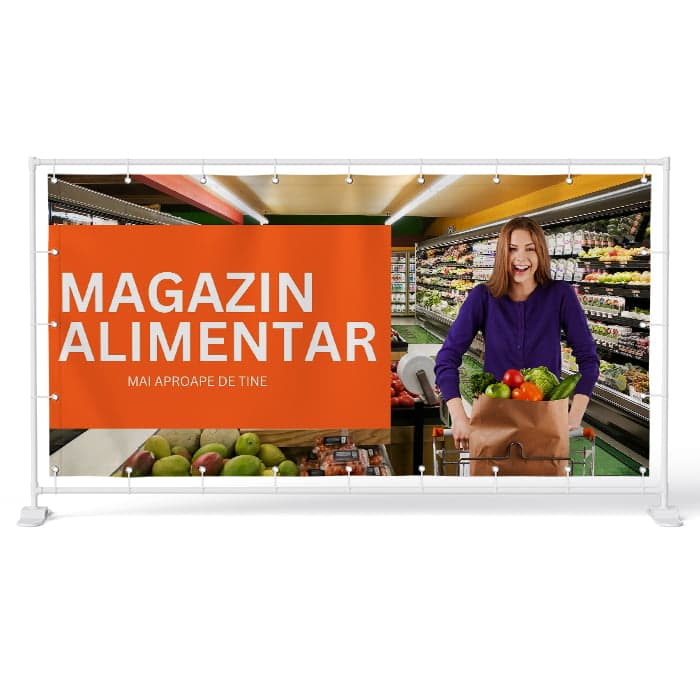 Banner Magazin Alimentar