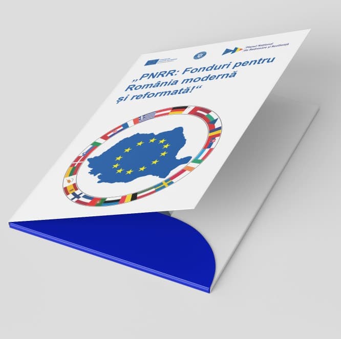 Miniatură 4 - Comunicat de Presă ADR - Digitalizare Administrație