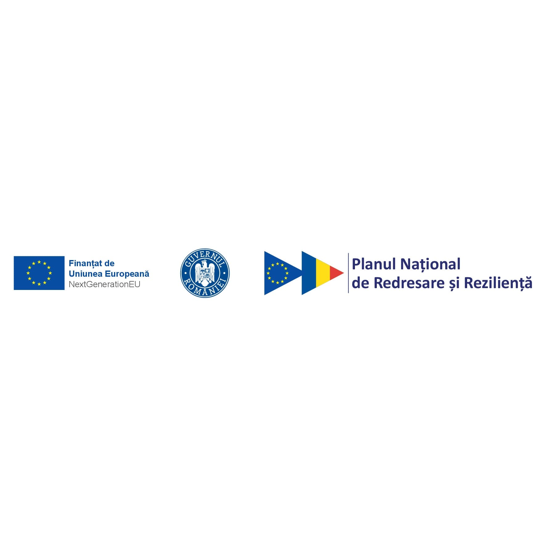 Miniatură 5 - Comunicat de Presă ADR - Digitalizare Administrație