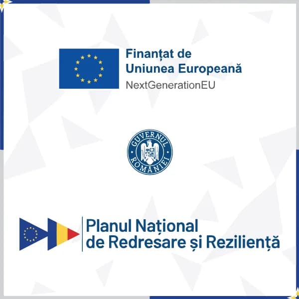 Fonduri EU