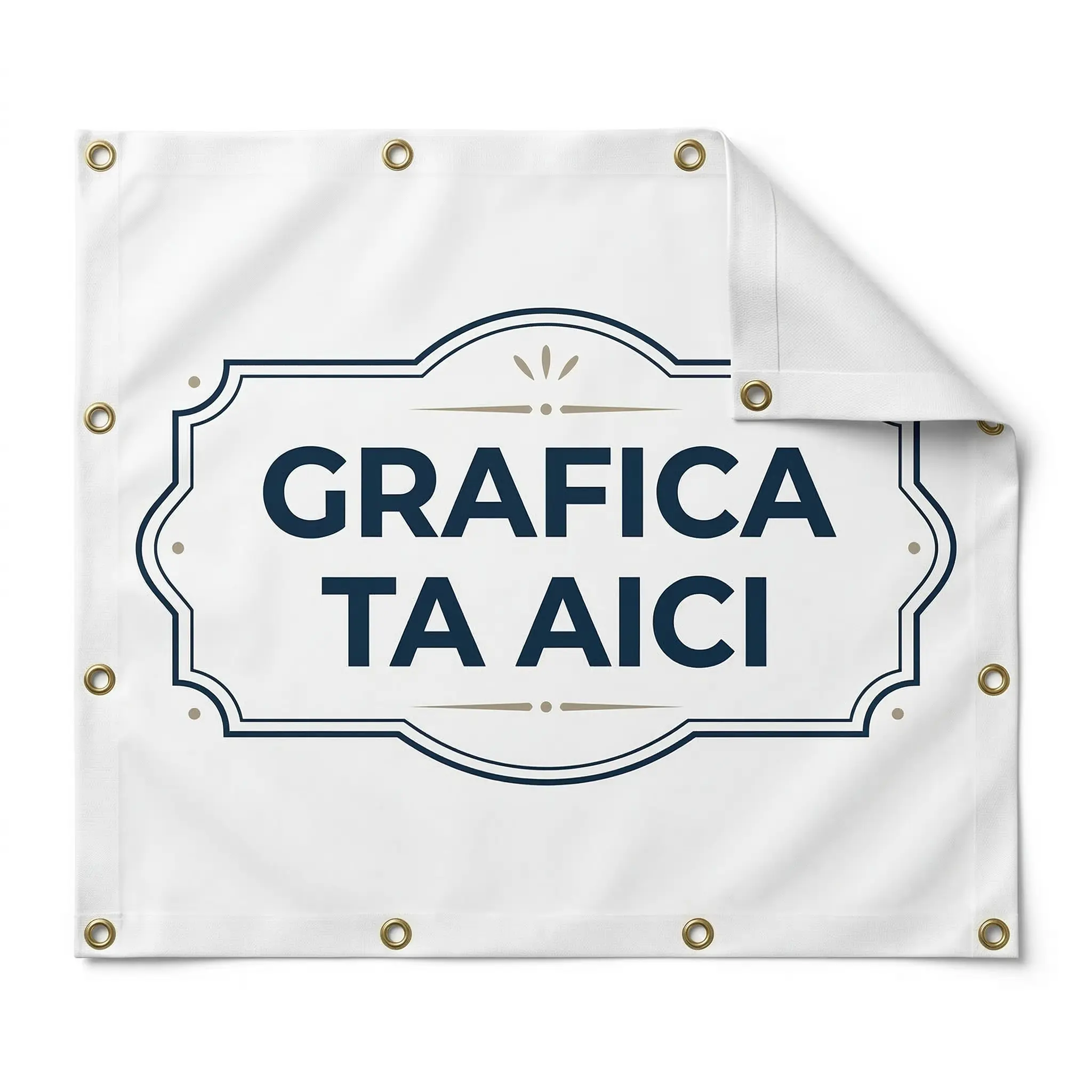 HoReCa (Restaurante, Cafenele, Hoteluri)